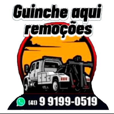 Aqui Guincho