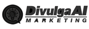 Divulga Ai MKT