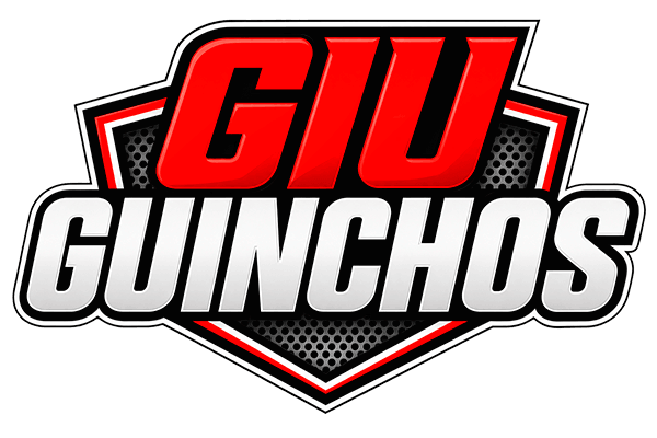 Giu Guincho