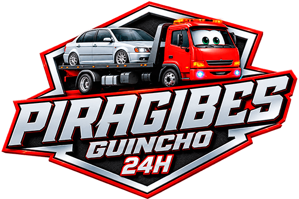 Piragibe